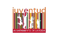 CONCEJAL�A DE JUVENTUD